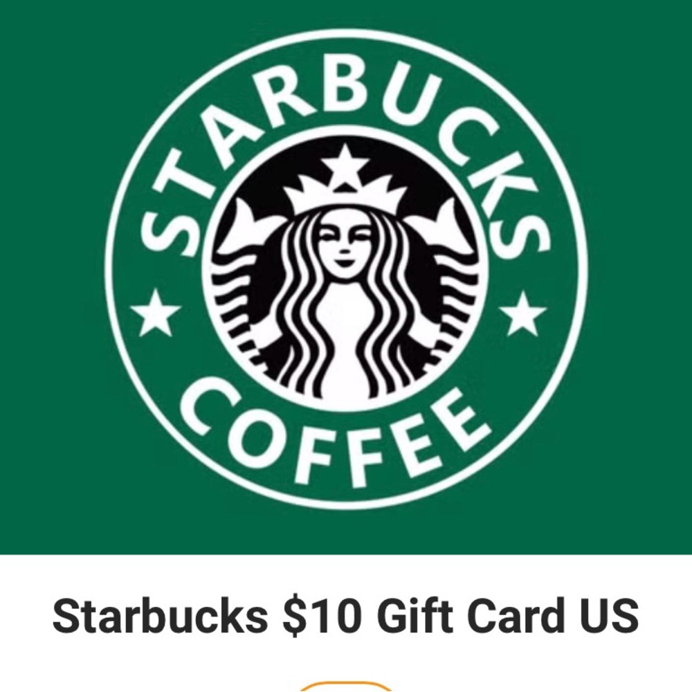 ♥️GIVEAWAYS ♥️